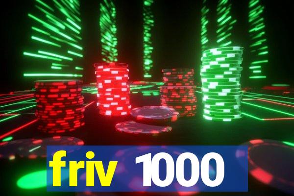 friv 1000